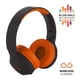 thumbnail image 3 of Auriculares inalámbricos Altec Lansing Kid Safe 15H Batería 85dB, 3 of 7