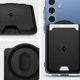 thumbnail image 3 of Tarjetero magnético Spigen MagFit para Galaxy S25, 3 of 8