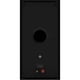 thumbnail image 3 of Parlante Klipsch R50M Reference 340W Passive de 2 vías, 3 of 3