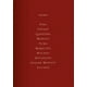 thumbnail image 3 of Biblioteca Universal - Los Indios De Norteamérica, 3 of 8
