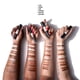 thumbnail image 5 of NYX PROFESSIONAL MAKEUP Wonder Stick Iluminador y Contorno, 5 of 6