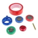 thumbnail image 1 of Abridor De Caja De Reloj, Herramienta De Reparación Para Relojero, Fijación De Relojes Tipo Arco, 1 of 3