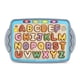 thumbnail image 1 of Galletas Match and Learn de Toy Leapfrog para niños de más de 2 años, 1 of 8