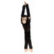 thumbnail image 1 of Peluche de peluche con chimpancé Wild Republic, 50 cm, 1 of 2