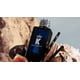 thumbnail image 2 of Perfume Dolce&Gabbana K Parfum Hombre 50 ml, 2 of 5