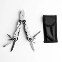 Alicate Multifuncional Doite