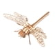 thumbnail image 4 of Rompecabezas De Madera 3D Para Ni?os, Modelo De Insecto, Kit De Montaje, Insectos Educativos Para Ni?os, Estilo D, 4 of 5