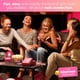 thumbnail image 4 of Juego de fiesta The World Game It's Girl Time para mujeres, 4 of 9