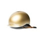 thumbnail image 1 of Casco de Bicicleta y Skate Thousand Heritage dorado M, 1 of 5
