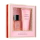 thumbnail image 4 of Set de regalo Victoria's Secret Bombshell Mist 75 ml Loción 100 ml, 4 of 4