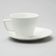 thumbnail image 2 of Juego De Vajilla Taza Y Platos Porcelana 8 Piezas, 2 of 3