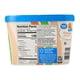 thumbnail image 2 of Helado Sorbete Sabor Naranja Pote, 1,4 L, 2 of 3