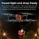 thumbnail image 3 of Sistema Airdrop para dron Autel Robotics EVO II/EVO II Pro, 3 of 3