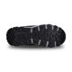 thumbnail image 5 of Zapatos Outdoor Gobi Infantil Spalding, 5 of 5