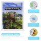 thumbnail image 3 of Kit de Pintura de Diamantes 5D Minecraft Desmarcar 30x40cm, 3 of 6