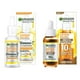 thumbnail image 2 of Pack Facial Anti manchas Garnier + UV Defender Loreal, 2 of 3
