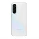 thumbnail image 5 of Smartphone A36 5G 128GB Blanco, 5 of 6