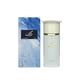 thumbnail image 1 of Perfume Ahmed Al Maghribi Kaaf EDP 100ml Unisex, 1 of 3