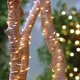thumbnail image 3 of Guirnalda 100 Luces Pequeñas Solares, 3 of 3