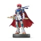 thumbnail image 1 of Amiibo Roy Super Smash Bros, 1 of 2