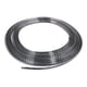 thumbnail image 3 of Rollo de Moldura protectora para autos 15 metros carbono, 3 of 3
