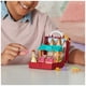 thumbnail image 2 of Juguete Maleta Escena Frozen 2 Pueblo Pop Up Ana Compras, 2 of 4