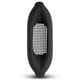 thumbnail image 2 of Fundas protectoras para auriculares WC SweatZ XM5 para Sony WH1000XM5, 2 of 3