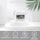thumbnail image 3 of Funda AirPods Pro Desmarcar Grimsburg Transparente, 3 of 6