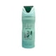 thumbnail image 1 of Lattafa Mayar Natural Intense Desodorante Spray 200ml Mujer – Fragancia femenina con coco y vainilla, 1 of 3
