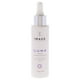 thumbnail image 2 of Suero Image Iluminador Intenso Iluma 30ml, 2 of 3
