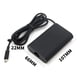 thumbnail image 2 of Cargador Para Dell Usb Tipo C 65w 20v 3.25a Original Negro, 2 of 9