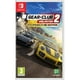 thumbnail image 1 of Gear Club Unlimited 2 - Porsche - Switch, 1 of 5