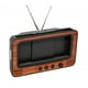 thumbnail image 1 of Altavoz Para TV, Soporte Para Teléfono, Soporte Para Teléfono De Escritorio, Reproductor De Música USB Inalámbrico, 1 of 5