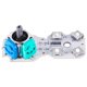 thumbnail image 1 of Módulo de stick derecho Hall Effect Epindon para Victrix Pro BFG, 1 of 4