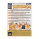 thumbnail image 2 of Juego de Mesa Fritanga, 2 of 3