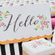 thumbnail image 3 of Impresora personalizada Silhouette America Silhouette Mint 4x4 White, 3 of 5