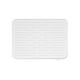 thumbnail image 1 of Mat Secador Copas Silicona Gris Claro, 1 of 3
