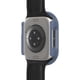 thumbnail image 3 of Funda OtterBox Series 10 (46 mm) para Apple Watch – Azul Bebé (Denim), 3 of 6