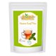 thumbnail image 1 of Té Khudkhum Biotech 54 g Hoja de Guayaba – 36 Bolsitas, 1 of 3