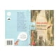 thumbnail image 2 of AMO PERDIDO. LORAN --, 2 of 5