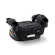 thumbnail image 4 of Silla para Auto Graco 4Ever 4 en 1 con Protección Lateral Ajustable, 4 of 5