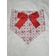 thumbnail image 1 of Bandana mascota anclas talla L, 1 of 2
