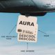 thumbnail image 3 of Ambientador colgante vegano DedCool Aura, 3 of 4