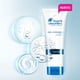 thumbnail image 2 of HEAD&SHOULDERS HS CN LIM RENOV 300ML., 2 of 6