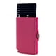 thumbnail image 2 of Billetera - Slim - Rose, Con monedero, 2 of 3