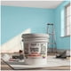 thumbnail image 3 of Tineta Esmalte al Agua Extracubriente - Turquesa Claro - 11-P - Pinturas Profesionales Chile, 3 of 3