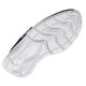 thumbnail image 4 of Zapatilla Hombre UA Official Blanco Under Armour, 4 of 4