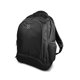 thumbnail image 1 of Mochila para Notebook Klip Xtreme KNB576BK de 15,6 pulgadas Negra, 1 of 3