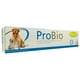 thumbnail image 4 of Probio 60ml Suplemento Perro Intestinal Inmunológico, 4 of 4
