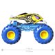 thumbnail image 4 of Camión Monstruo Hot Wheels Piran-Ahhh 2023 a escala 1:24, 4 of 7